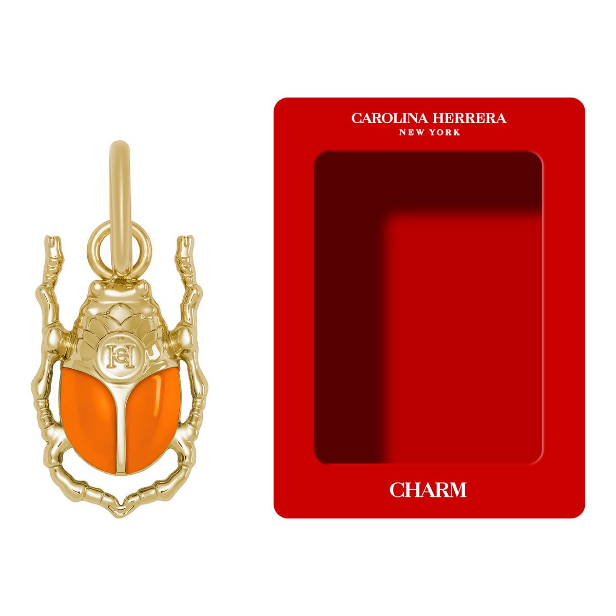 CHARM (ACCESORIO PARA MAQUILLAJE)